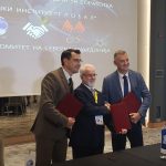 Одржан Спортски самит „Спортот денес 2022“