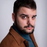 Давор Неќак македонски претставник на Европски Лајонс музички натпревар
