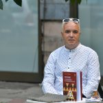 Емил Ниами: ЛДП без никакво искуство во лингвистиката бара промена на топоними