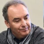 Павлос Воскопулос Филипов: ќе настојуваме да се признае и македонското малцинство