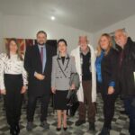 Свечена Академија за денот на Националниот совет на македонците во Србија