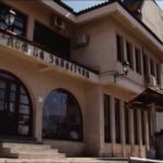 Занаетчиска комора Скопје одбележува 90 години