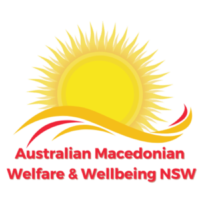 Australian-Macedonian-Welfare-Wellbeing-logo