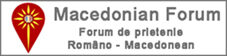 Logo Forum 002