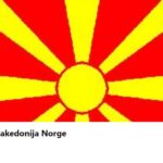 Изучување на македонскиот јазик и во Осло