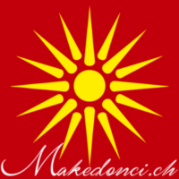 makedonci sh