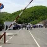 Македонците од Голо Брдо барат граничниот премин Џепиште-Требиште да работи 24 часа