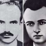 80 години од убиството на Мирче Ацев и Страшо Пинџур
