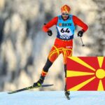 Македонските натпреварувачи во зимските спортови ги освоија првите бодови на Светски куп во скијање и сноуборд