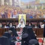 Романската православна црква ја призна афтокефалноста на МПЦ-ОА