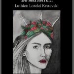 Изложба на Литхиен Лорелеи Крстевски