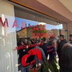 Бугарија македонското малцинство го смета за сепаратисти, во Македонија нема дискриминација