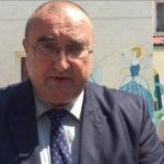 Бугарскиот амбасадор во Тирана грубо се меша во пописот во Албанија