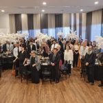 Отворен новиот Македонски културен центар во Епинг