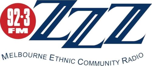 3ZZZ на Ицо Најдовски-Перин прогласена за најдобра во Австралија